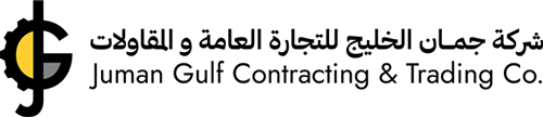 JGCTC